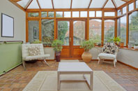 free Durlow Common conservatory quotes