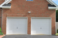 free Durlow Common garage extension quotes